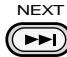 PIONEER DVL-V888 - Play. Appuyez sur la touche Play. - 1