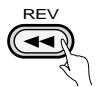 PIONEER DVL-V888 - Fast return to a desired location - 1