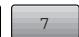 PIONEER DVL-V888 - SCORING Grades Your Singing Ability - 12