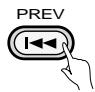 PIONEER DVL-V888 - Menu operation - 2