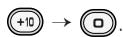 PIONEER DVL-V888 - Selecting title numbers directly with the digit buttons. - 2