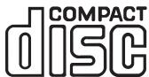 PIONEER DVL-V888 - LaserDisc - 2