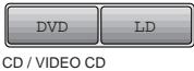 PIONEER DVL-V888 - Let's sing!! - 17