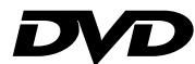 PIONEER DVL-V888 - 1