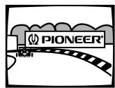 PIONEER DVL-V888 - PBC Video CD Compatibility - 1