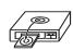 PIONEER DVL-V888 - Sample Display - 2
