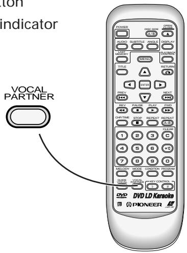 PIONEER DVL-V888 - Tips - 1