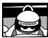 PIONEER DVL-V888 - Angle de prise de vues - 3