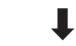 PIONEER DVL-V888 - Setting the Basic Language and Subtitle Language - 3