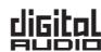 PIONEER DVL-V888 - Multi audio discs with digital sound - 1