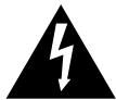 PIONEER DVL-V888 - IMPORTANT - 1