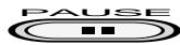 PIONEER DVL-V888 - Sample Display - 3