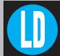 PIONEER DVL-V888 - Restriction parentale - 4