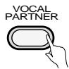 PIONEER DVL-V888 - VOCAL PARTNER - 3