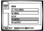 PIONEER DVL-V888 - GUI Operation (P.53) - 1