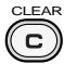 PIONEER DVL-V888 - To Cancel repeat play - 2