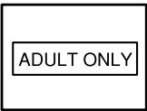 PIONEER DVL-V888 - -Parental Level* (P.61) - 1
