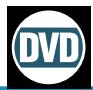 PIONEER DVL-V888 - Changing picture quality (mode) - 1