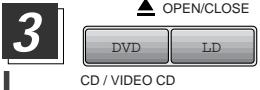 PIONEER DVL-V888 - Remarques - 4