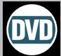 PIONEER DVL-V888 - -Parental Level* (P.61) - 2
