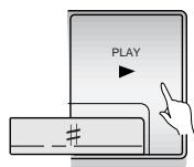 PIONEER DVL-V888 - Consecutive Play of Song Highlights (HI-LITE MEDLEY) - 8