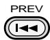 PIONEER DVL-V888 - When there's a following menu - 2