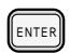 PIONEER DVL-V888 - Setting the Basic Language and Subtitle Language - 6