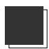 PIONEER DVL-V888 - To return to normal playback - 1