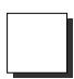 PIONEER DVL-V888 - Guide Vocal - 1