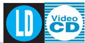 PIONEER DVL-V888 - Changing picture quality (mode) - 2