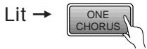 PIONEER DVL-V888 - One Verse and Chorus Play Only (One Chorus) - 2