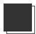 PIONEER DVL-V888 - Sample Display - 1