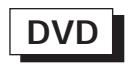 PIONEER DVL-V888 - Outline of GUI (Graphical User Interface) Operation - 1