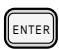PIONEER DVL-V888 - Setting the Basic Language and Subtitle Language - 2