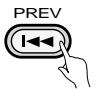 PIONEER DVL-V888 - Utilisation du menu - 2