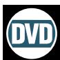 PIONEER DVL-V888 - Switching singing venue atmosphere (KARAOKE SURROUND) - 1