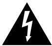 PIONEER DVL-V888 - IMPORTANT - 1