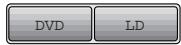 PIONEER DVL-V888 - Notes - 6
