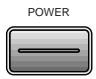 PIONEER DVL-V888 - Let's sing!! - 2