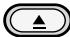 PIONEER DVL-V888 - To stop the player - 2