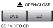 PIONEER DVL-V888 - Let's sing!! - 12