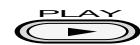 PIONEER DVL-V888 - Sample Display - 1