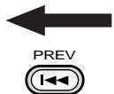 PIONEER DVL-V888 - Current settings - 4