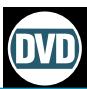 PIONEER DVL-V888 - Changing sound quality (D.R.COMP) - 1