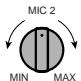 PIONEER DVL-V888 - Tips - 4