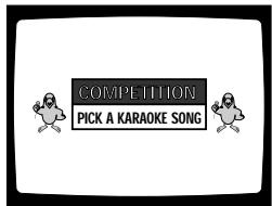 PIONEER DVL-V888 - Simultaneous Scoring for Two Singers (COMPETITION) - 4