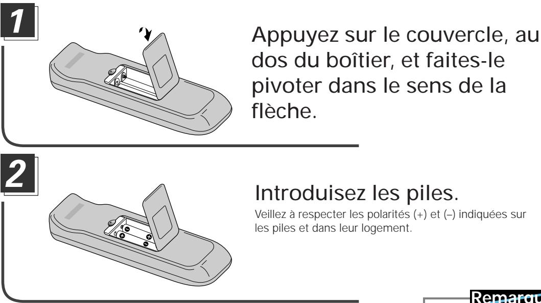 PIONEER DVL-V888 - Autres informations 149-154 - 2