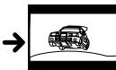 PIONEER DVL-V888 - Format d'affichage - 2