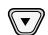 PIONEER DVL-V888 - Current settings - 1