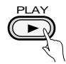 PIONEER DVL-V888 - Consecutive Play of Song Highlights (HI-LITE MEDLEY) - 9